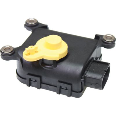 BIRTH Regolatore, Valvola miscelazione 80379