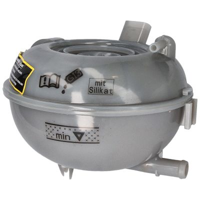 BIRTH Serbatoio compensazione, Refrigerante 80380