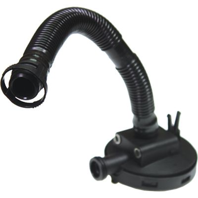 BIRTH Valvola, Ventilazione carter 80390