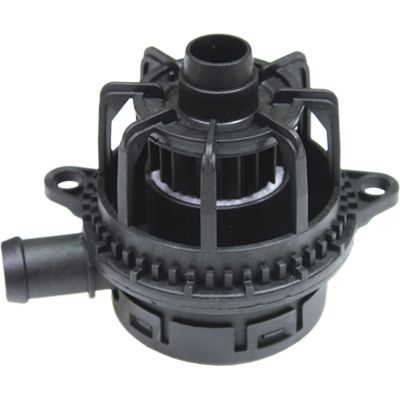 BIRTH Valvola, Ventilazione carter 80393