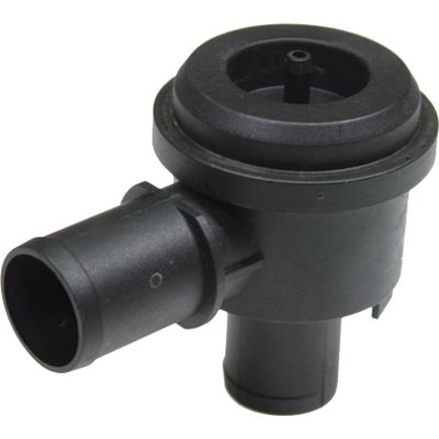 BIRTH Separatore olio, Ventilazione monoblocco 80401