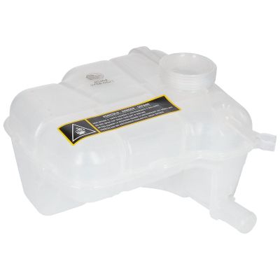 BIRTH Serbatoio compensazione, Refrigerante 80408
