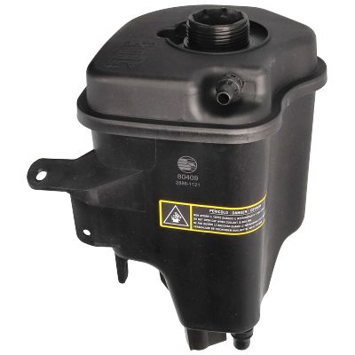 BIRTH Serbatoio compensazione, Refrigerante 80409
