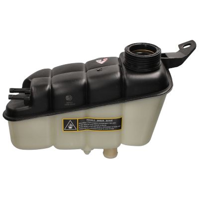 BIRTH Serbatoio compensazione, Refrigerante 80411