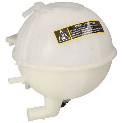 BIRTH Serbatoio compensazione, Refrigerante 80418