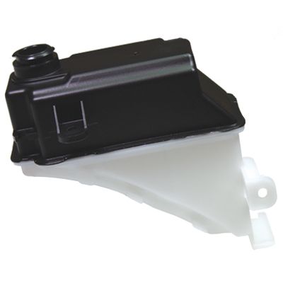 BIRTH Serbatoio compensazione, Refrigerante 80419