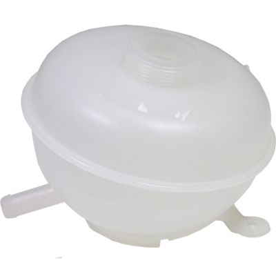 BIRTH Serbatoio compensazione, Refrigerante 80420