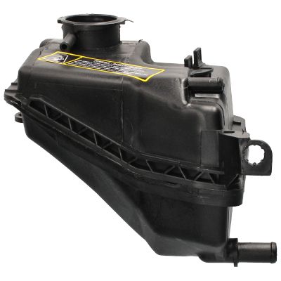 BIRTH Serbatoio compensazione, Refrigerante 80421