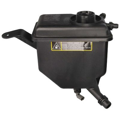 BIRTH Serbatoio compensazione, Refrigerante 80422
