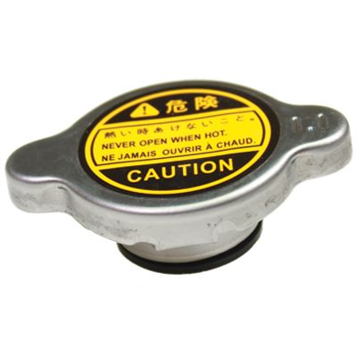 BIRTH Tappo, radiatore 80428