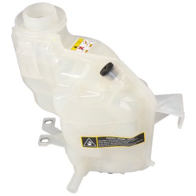 BIRTH Serbatoio compensazione, Refrigerante 80431