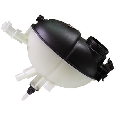 BIRTH Serbatoio compensazione, Refrigerante 80432