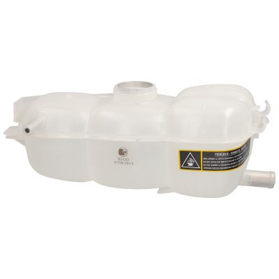 BIRTH Serbatoio compensazione, Refrigerante 80433