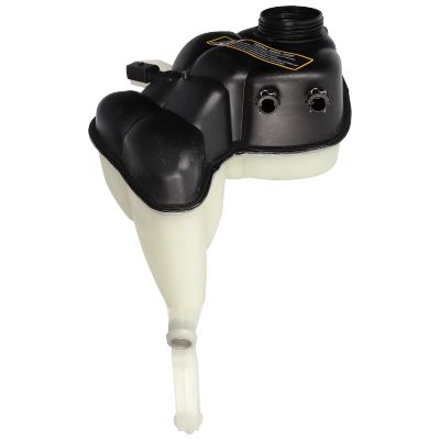 BIRTH Serbatoio compensazione, Refrigerante 80441