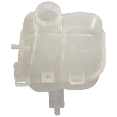 BIRTH Serbatoio compensazione, Refrigerante 80442