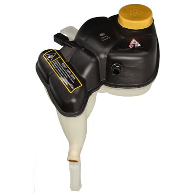 BIRTH Serbatoio compensazione, Refrigerante 80443