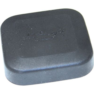 BIRTH Chiusura, bocchettone riempimento olio 8054