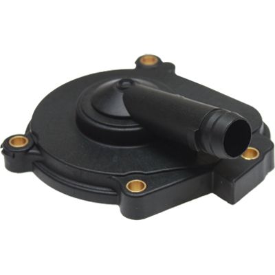 BIRTH Separatore olio, Ventilazione monoblocco 80552