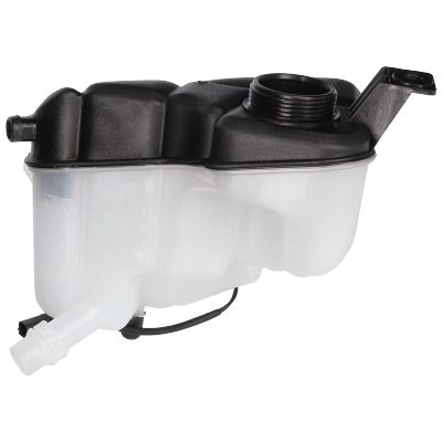 BIRTH Serbatoio compensazione, Refrigerante 80554