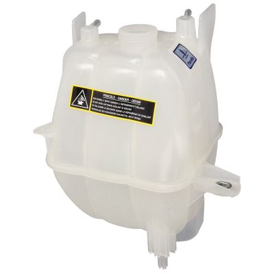 BIRTH Serbatoio compensazione, Refrigerante 80555