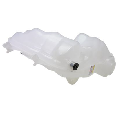 BIRTH Serbatoio compensazione, Refrigerante 80557