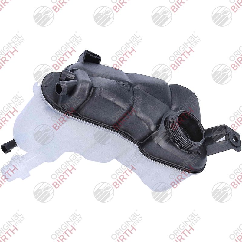 BIRTH Serbatoio compensazione, Refrigerante 80558