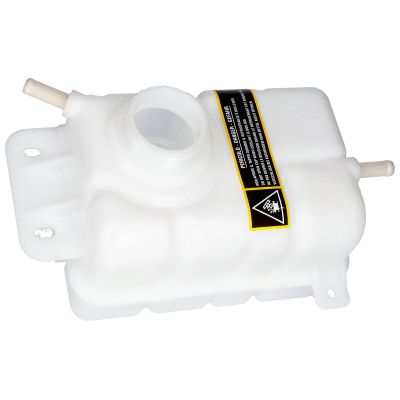 BIRTH Serbatoio compensazione, Refrigerante 80559
