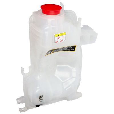 BIRTH Serbatoio compensazione, Refrigerante 80560