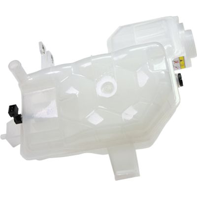 BIRTH Serbatoio compensazione, Refrigerante 80561