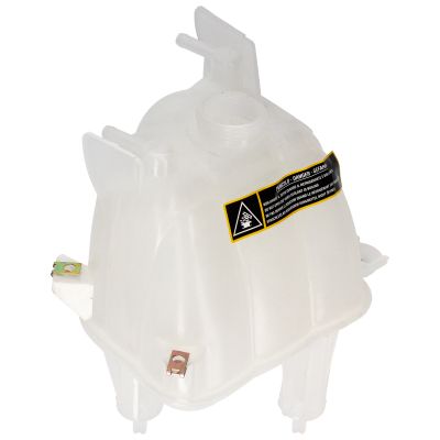 BIRTH Serbatoio compensazione, Refrigerante 80580