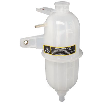 BIRTH Serbatoio compensazione, Refrigerante 80581