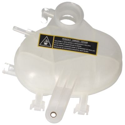 BIRTH Serbatoio compensazione, Refrigerante 80582