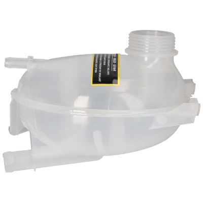 BIRTH Serbatoio compensazione, Refrigerante 80583