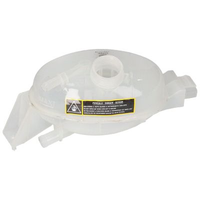 BIRTH Serbatoio compensazione, Refrigerante 80586