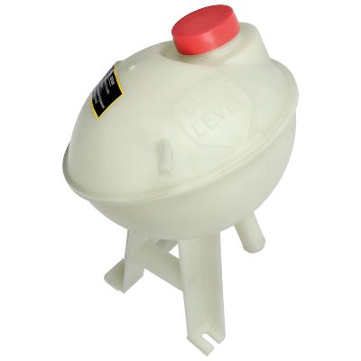BIRTH Serbatoio compensazione, Refrigerante 80587