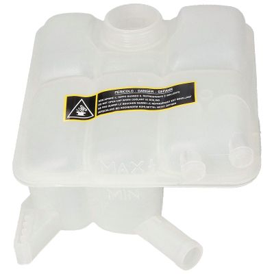 BIRTH Serbatoio compensazione, Refrigerante 80588