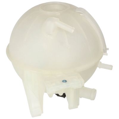 BIRTH Serbatoio compensazione, Refrigerante 80589