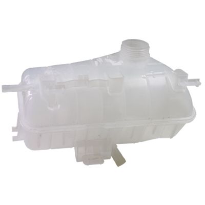 BIRTH Serbatoio compensazione, Refrigerante 80590