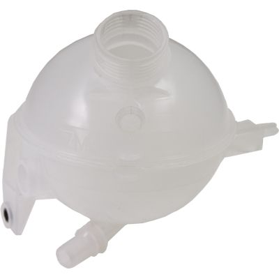 BIRTH Serbatoio compensazione, Refrigerante 80591