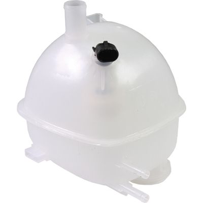 BIRTH Serbatoio compensazione, Refrigerante 80594