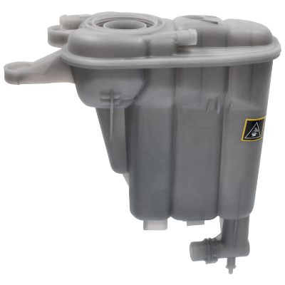 BIRTH Serbatoio compensazione, Refrigerante 80595
