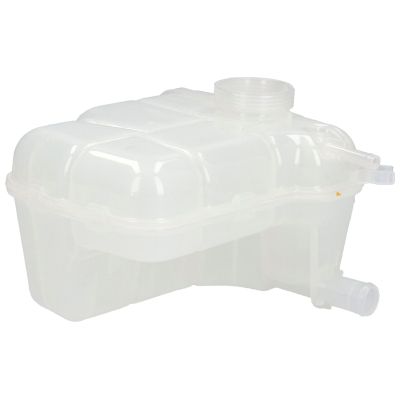 BIRTH Serbatoio compensazione, Refrigerante 80597