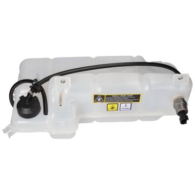 BIRTH Serbatoio compensazione, Refrigerante 80599