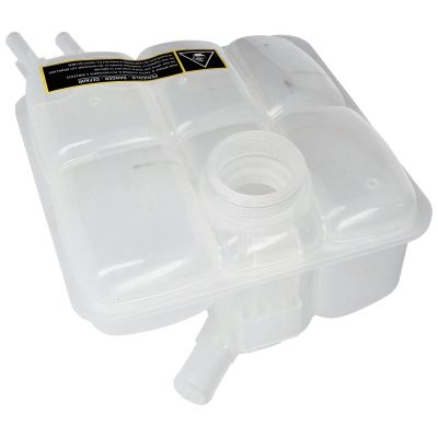 BIRTH Serbatoio compensazione, Refrigerante 8060
