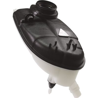 BIRTH Serbatoio compensazione, Refrigerante 80601