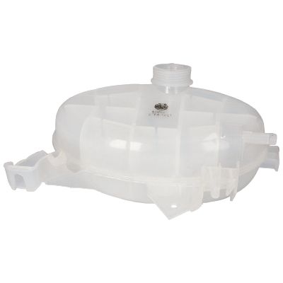 BIRTH Serbatoio compensazione, Refrigerante 80602