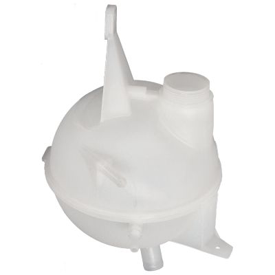 BIRTH Serbatoio compensazione, Refrigerante 80604