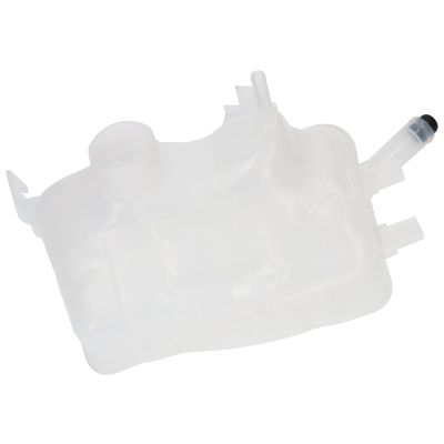 BIRTH Serbatoio compensazione, Refrigerante 80605
