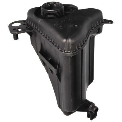 BIRTH Serbatoio compensazione, Refrigerante 80606