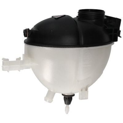 BIRTH Serbatoio compensazione, Refrigerante 80607